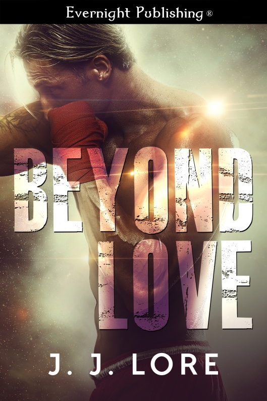Beyond-Love-evernightpublishing-JayAheer2016-ebook-finalimage